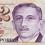 100 Juta Dolar Singapura Berapa Rupiah