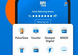 Apa Artinya Kode Referral Bri