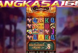 Apk Game Slot Baru Gacor 2022 Terbaru Hari Ini