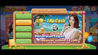 Apk Slot Tanpa Deposit 75Bet Tanpa Deposit 2024 Login Terbaru