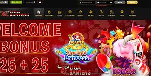 Banteng 17 Slot Online Login Alternatif Login Alternatif Dan Daftar