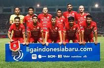 Batas Pemain Asing Liga Malaysia