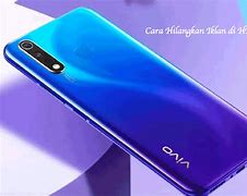 Cara Mengatasi Iklan Muncul Sendiri Di Vivo V20