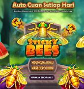 Game Pragmatic Yang Lagi Gacor Hari Ini