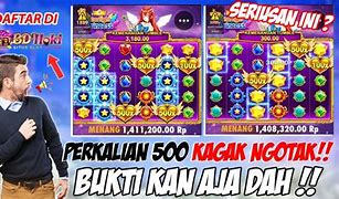 Game Slot Apk Hijau Terbaik Di Indonesia 2023 Terbaru