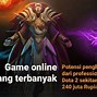 Game Yang Menghasilkan Uang Tanpa Ada Iklan