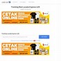 Id Lazada Adalah