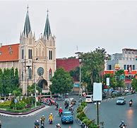 Malang Foto