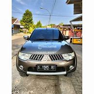 Mobil Bekas Matic Bojonegoro