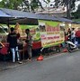 Nasi Padang Putra Minang Terdekat