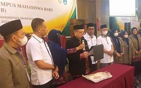 Pendaftaran Grab Makassar 2022