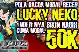 Pg Soft Gacor Hari Ini Slot Pg Project Sekai 3D Model