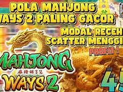 Pg Soft Gacor Hari Ini⭐Slot Gacor Hari Ini⭐Pola Mahjong Ways 2 Hari Ini Mahjong Ways 2 Hari Ini