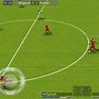 Rekomendasi Game Bola Offline Terbaik