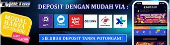 Rtp Live Mutiara99 Slot Hari Ini Gacor Parah Maxwin