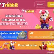 Rtp Slot Republik365 Login Alternatif Login