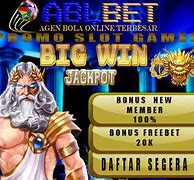 Sgo777 Slot Login Link Alternatif Terbaru