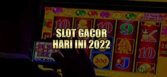 Slot Gacor Hari Ini Ratu Slot 188 Terbaru Terbaru Hari Ini Terbaru