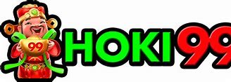 Slot Gacor Hoki99 Hari Ini Terpercaya Dan Bonusnya Besar Besaran