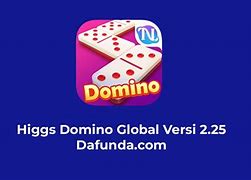 Teknik Bermain Slot Higgs Domino Global Terbaru Apk Pure