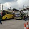 Terminal Bus Antar Kota Jakarta Selatan